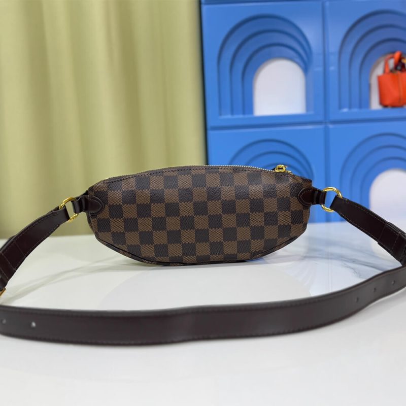 LV Keepit - Image 4