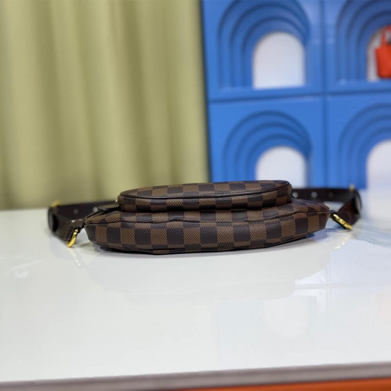 LV Keepit - Image 5