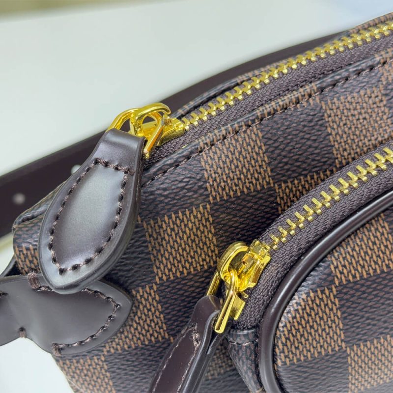 LV Keepit - Image 6