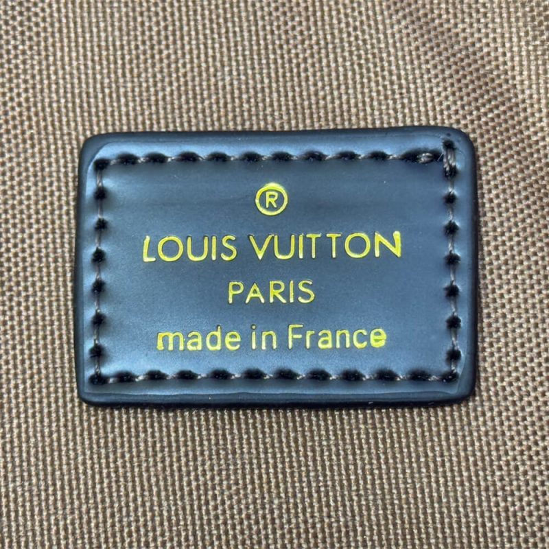 LV Keepit - Image 7