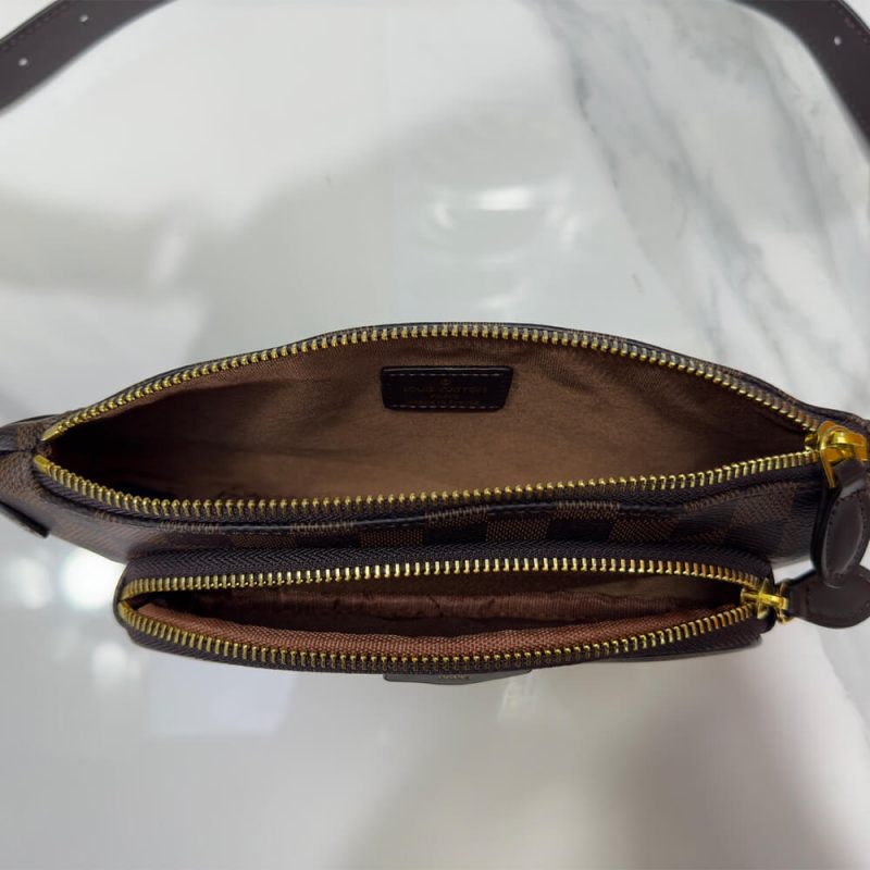 LV Keepit - Image 8