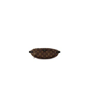 LV Keepit