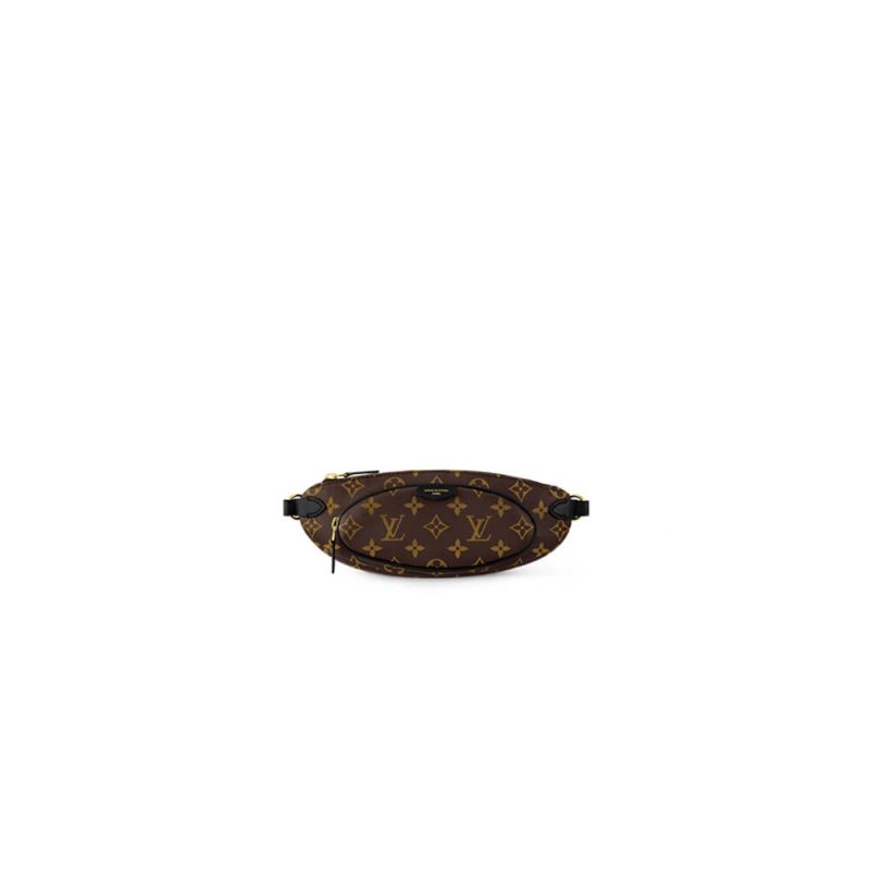 LV Keepit