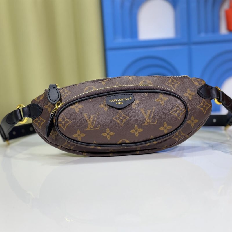 LV Keepit - Image 2