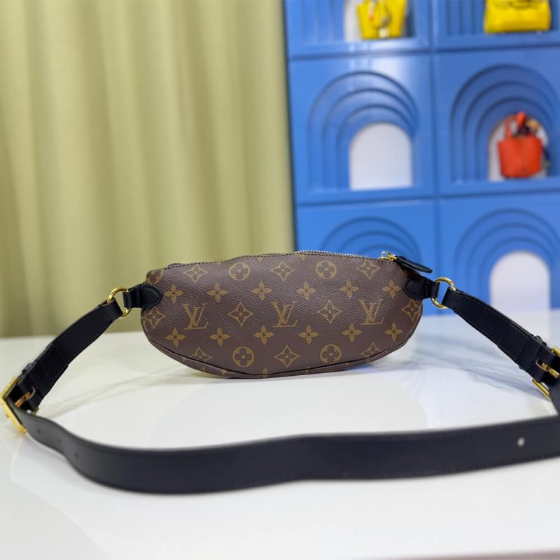 LV Keepit - Image 4