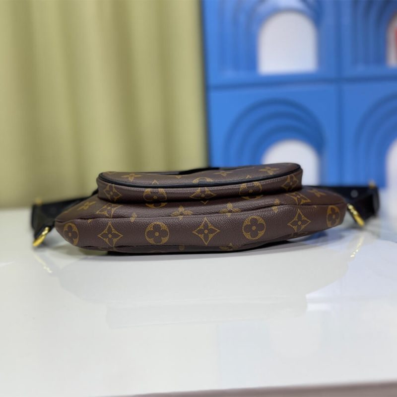 LV Keepit - Image 5