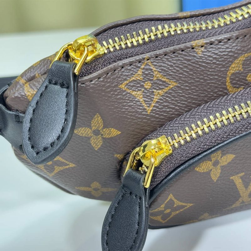 LV Keepit - Image 6