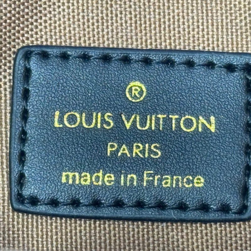 LV Keepit - Image 7