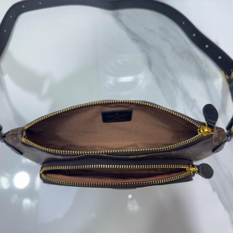 LV Keepit - Image 8