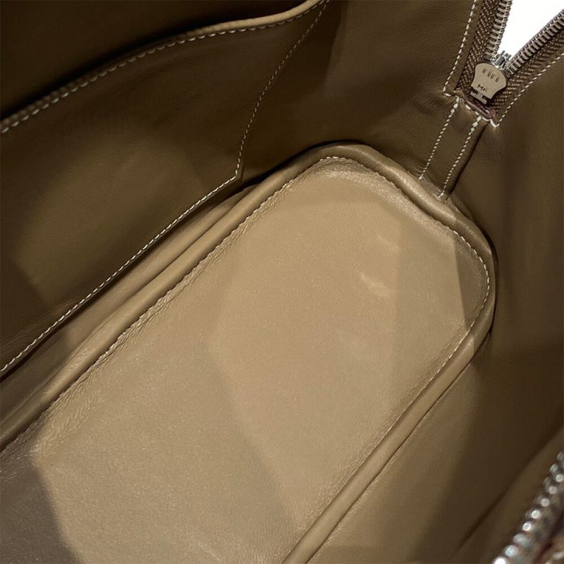 HERMES 1923 BOLIDE 25 - Image 8