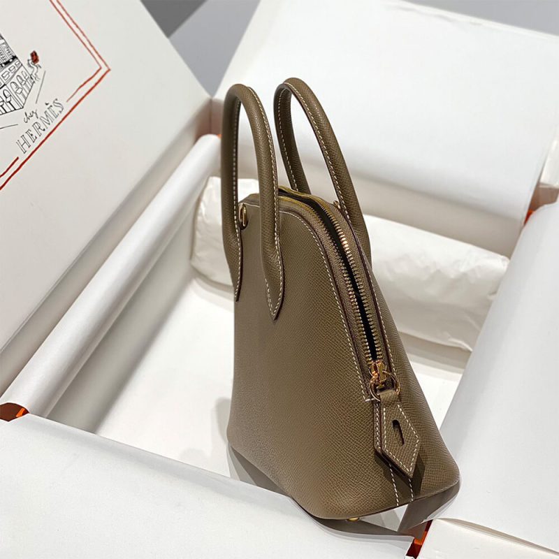 HERMES 1923 BOLIDE 25 - Image 3