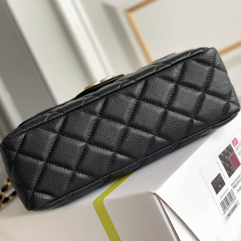 Chanel Tmall Elf - Image 5