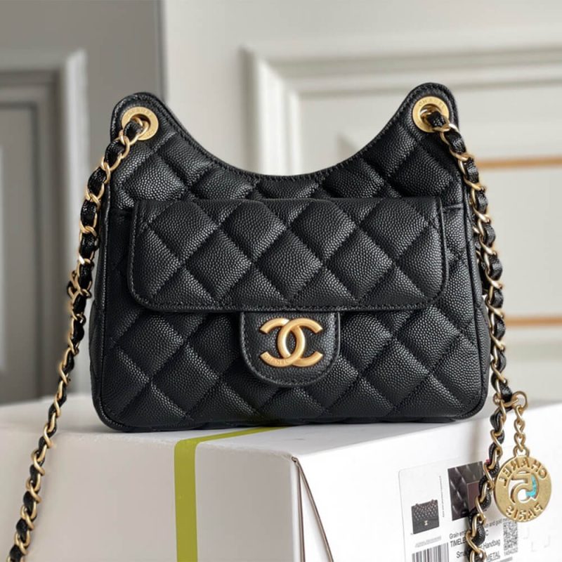 Chanel Tmall Elf PM - Image 2