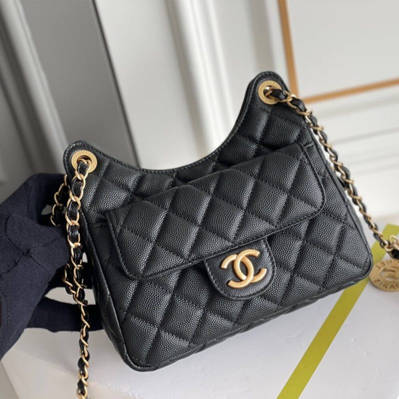 Chanel Tmall Elf PM - Image 3