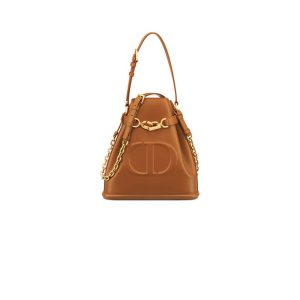 Medium C’est Dior Bag