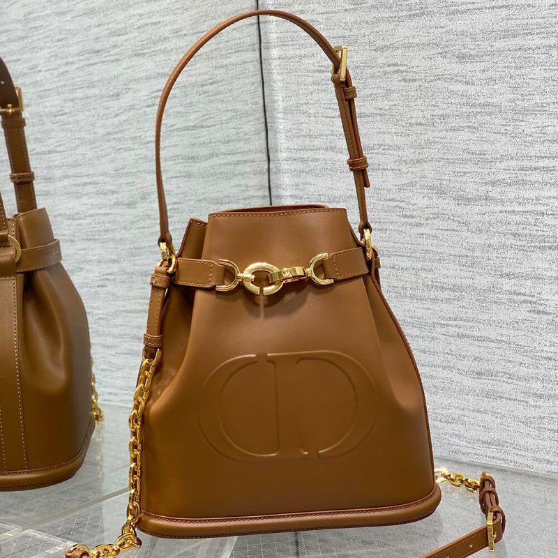 Medium C’est Dior Bag - Image 2