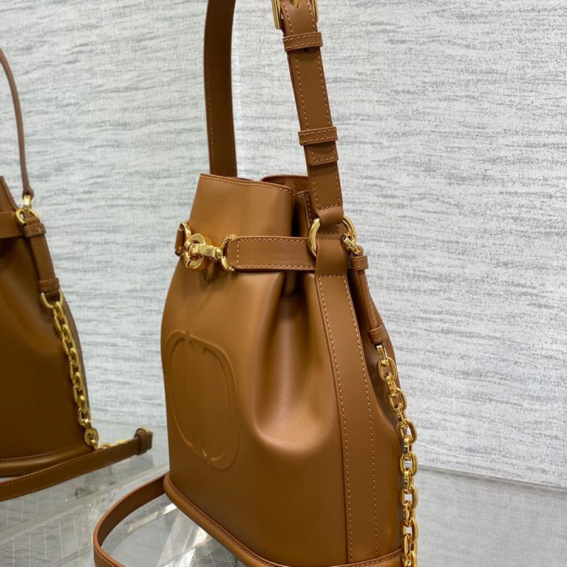 Medium C’est Dior Bag - Image 3