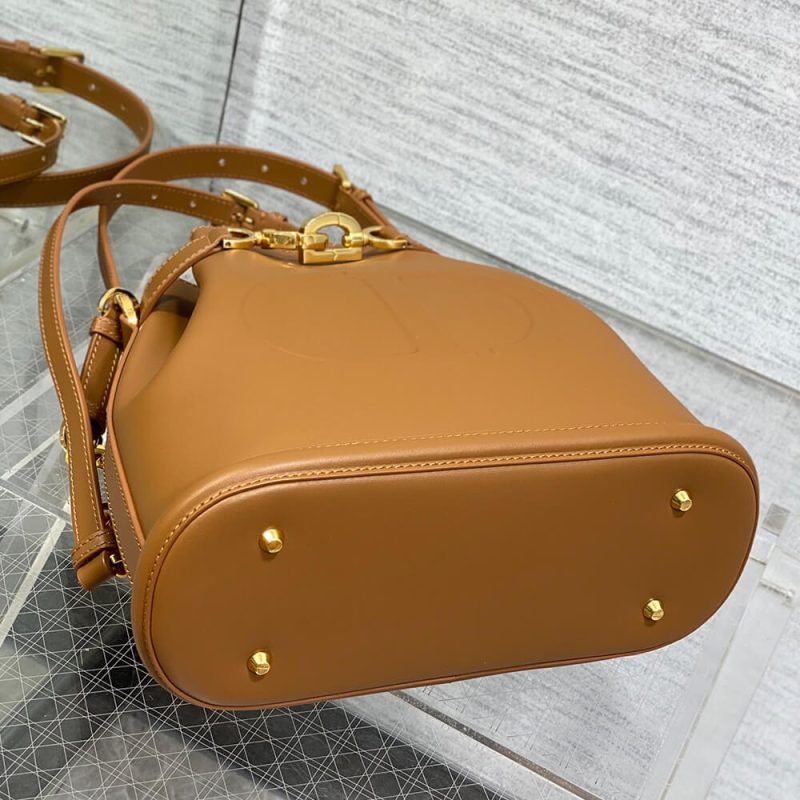 Medium C’est Dior Bag - Image 5