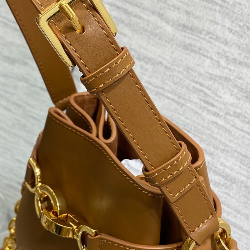 Medium C’est Dior Bag - Image 6