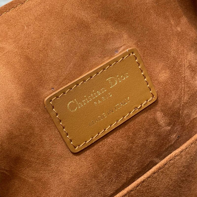 Medium C’est Dior Bag - Image 7