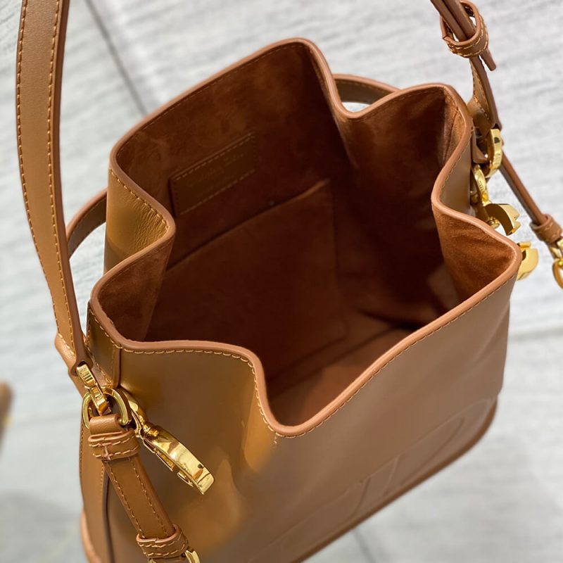 Medium C’est Dior Bag - Image 8