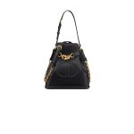Medium C’est Dior Bag