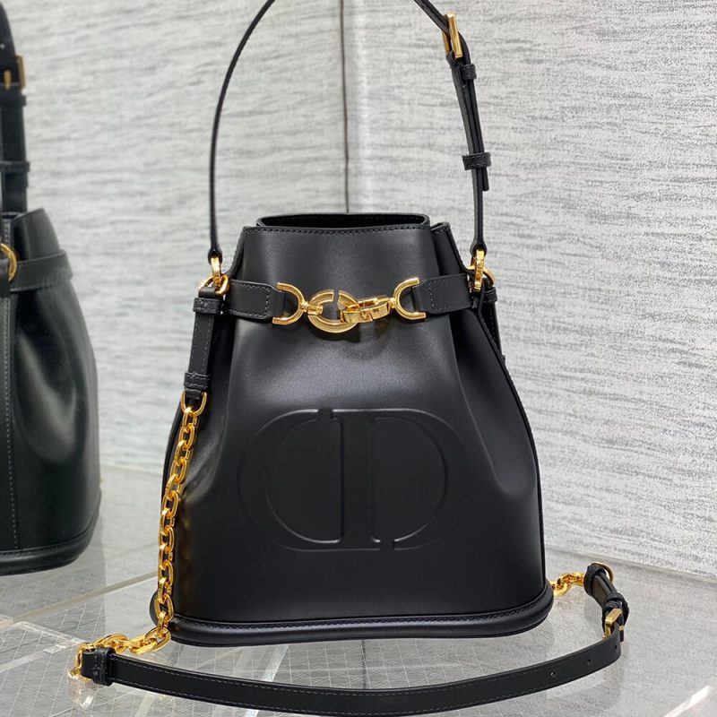 Medium C’est Dior Bag - Image 2