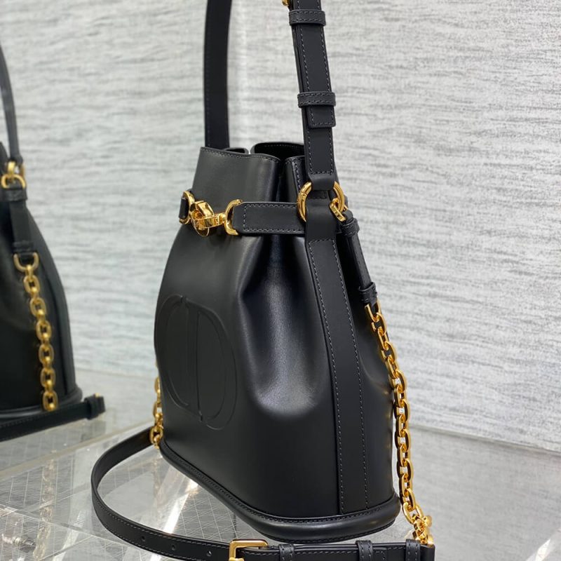 Medium C’est Dior Bag - Image 3