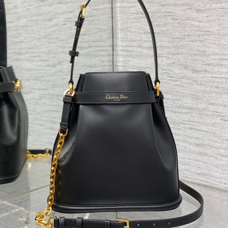 Medium C’est Dior Bag - Image 4