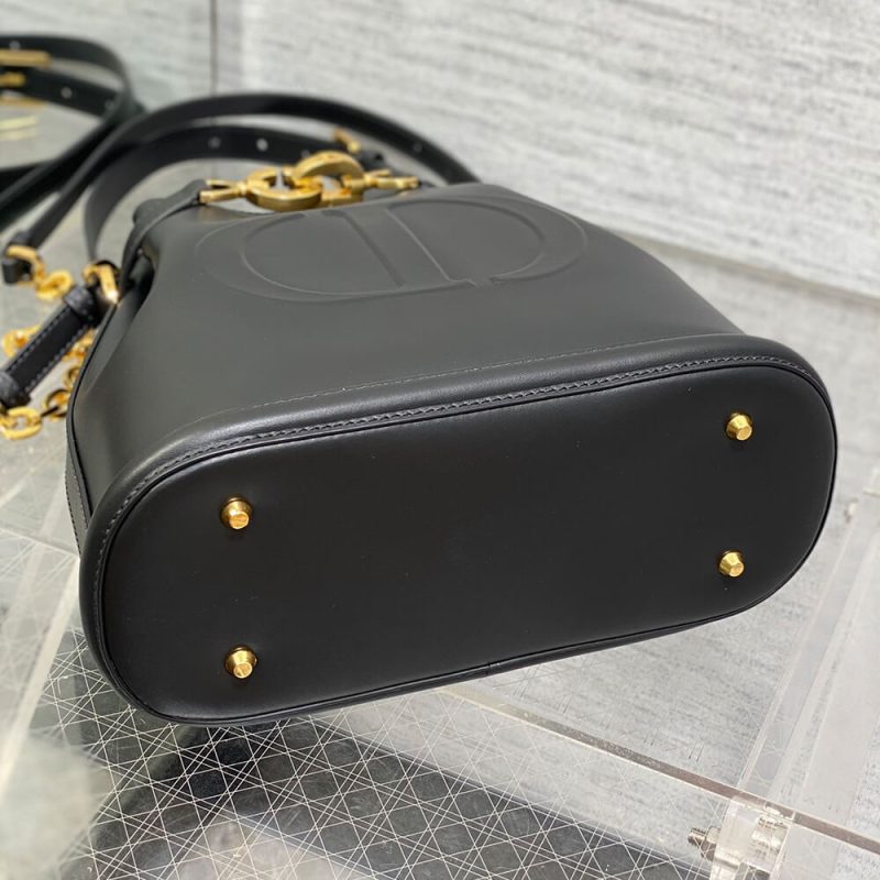 Medium C’est Dior Bag - Image 5