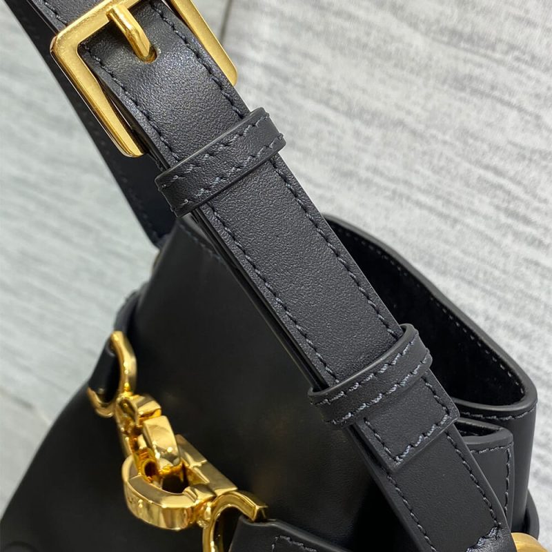 Medium C’est Dior Bag - Image 6