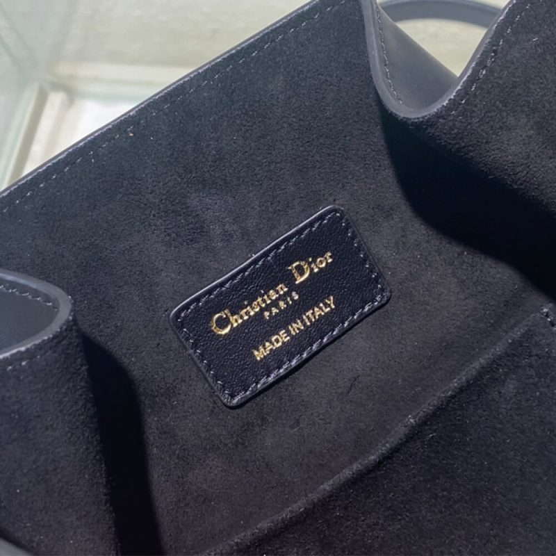 Medium C’est Dior Bag - Image 7