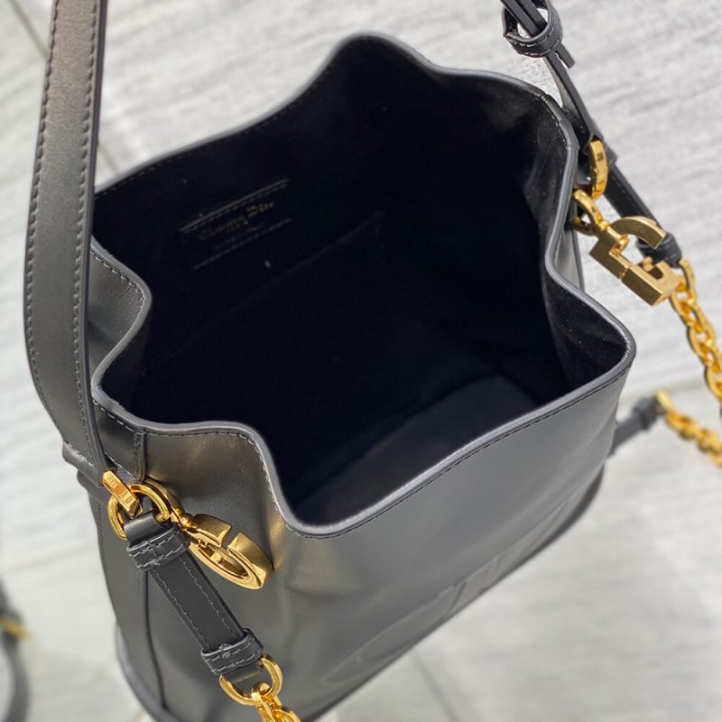 Medium C’est Dior Bag - Image 8