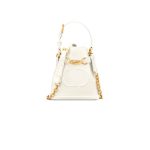 Medium C’est Dior Bag