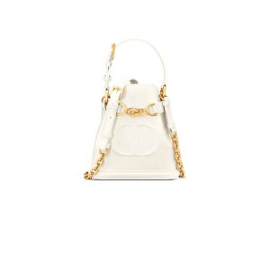 Medium C’est Dior Bag