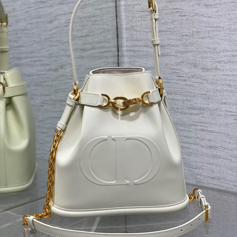 Medium C’est Dior Bag - Image 2