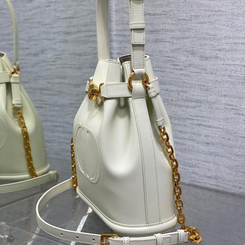 Medium C’est Dior Bag - Image 3