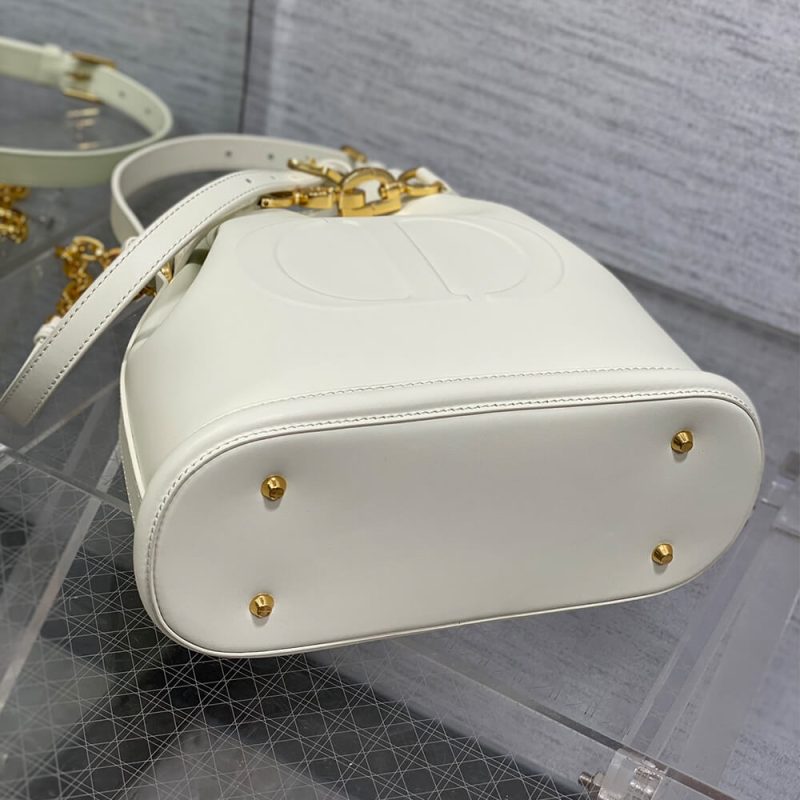 Medium C’est Dior Bag - Image 5