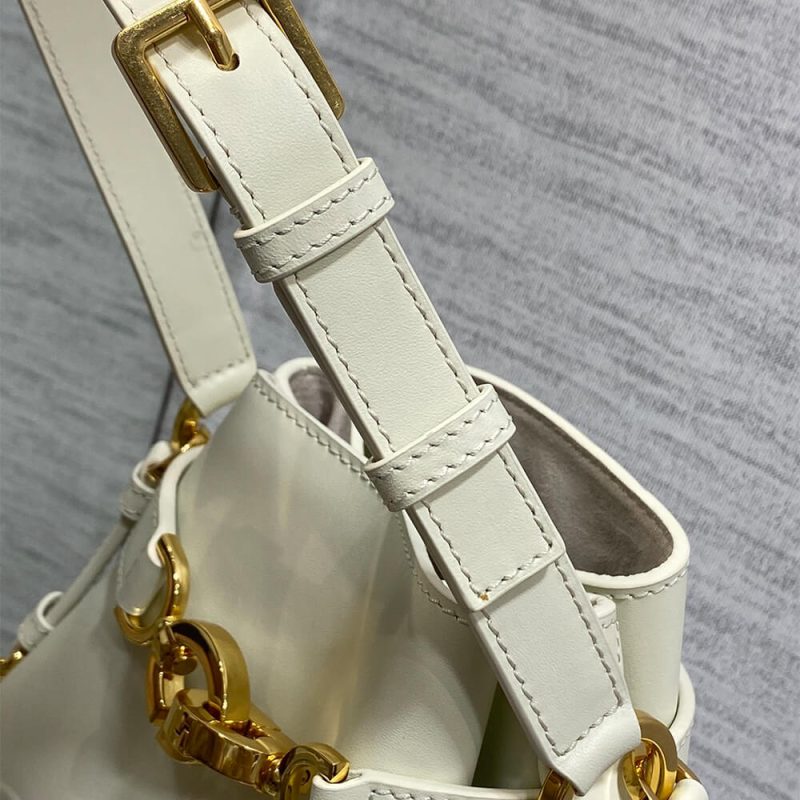 Medium C’est Dior Bag - Image 6