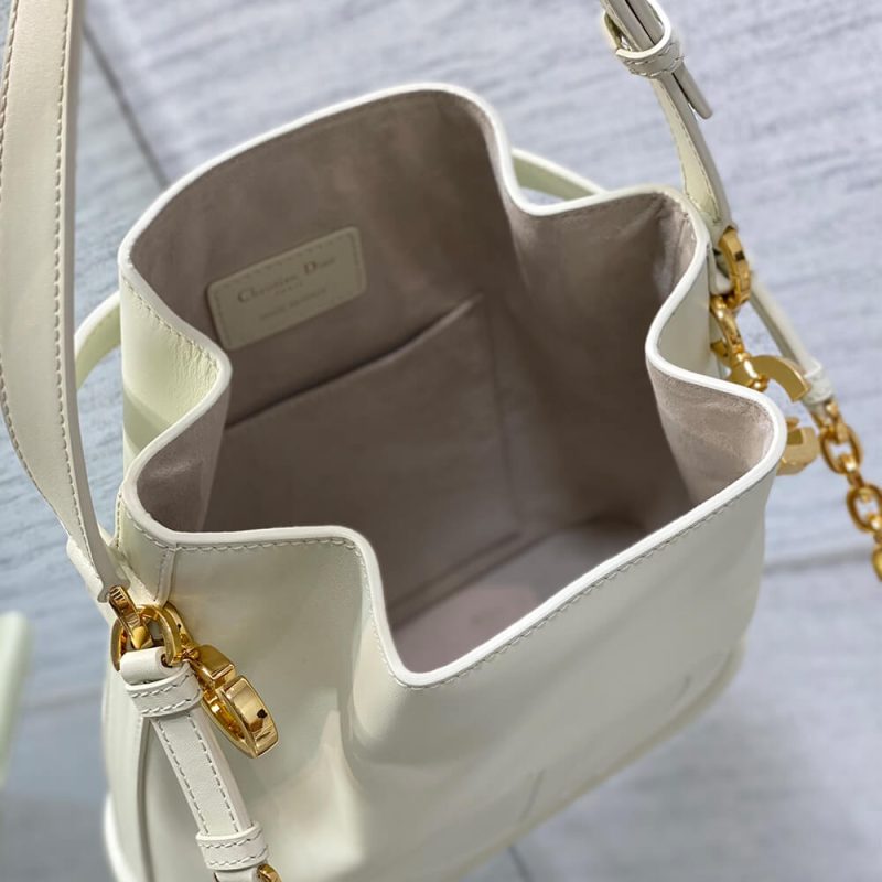 Medium C’est Dior Bag - Image 8