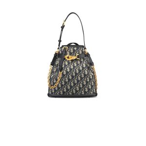 Medium C’est Dior Bag