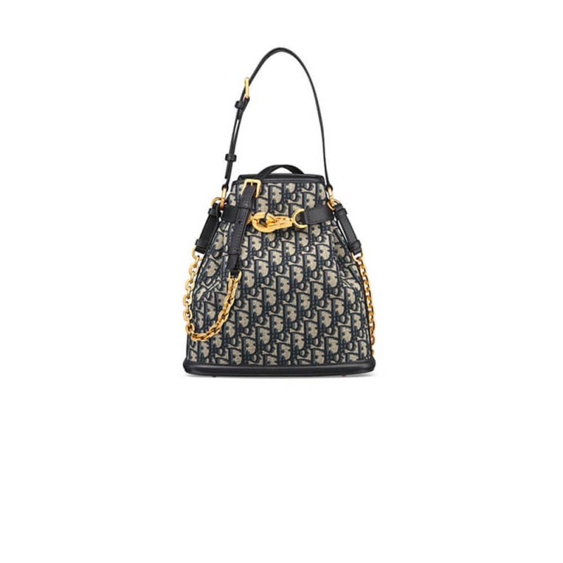 Medium C’est Dior Bag