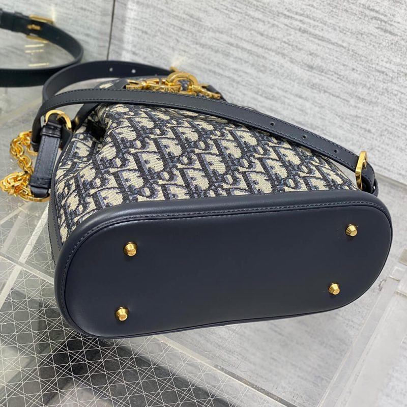 Medium C’est Dior Bag - Image 5