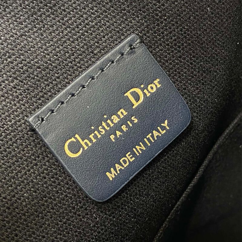 Medium C’est Dior Bag - Image 7