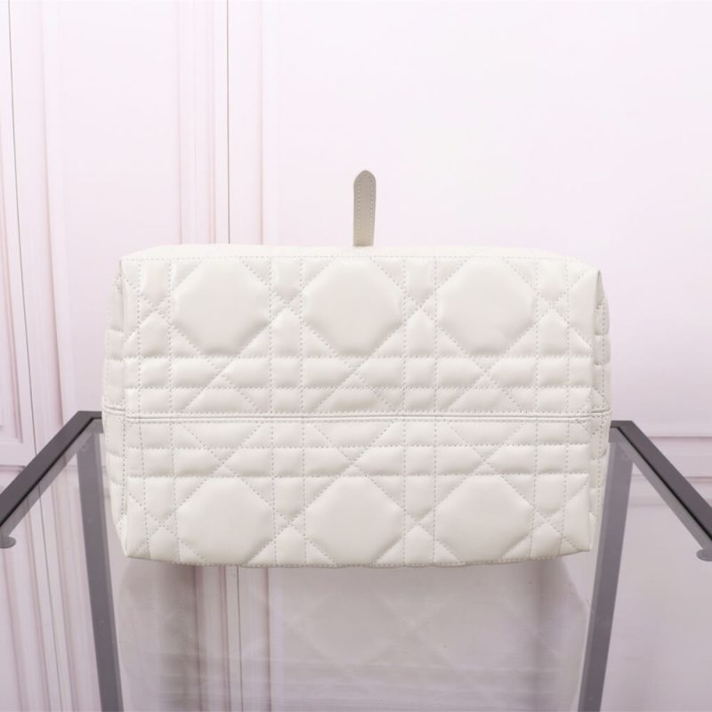 Medium Dior Toujours Bag - Image 5