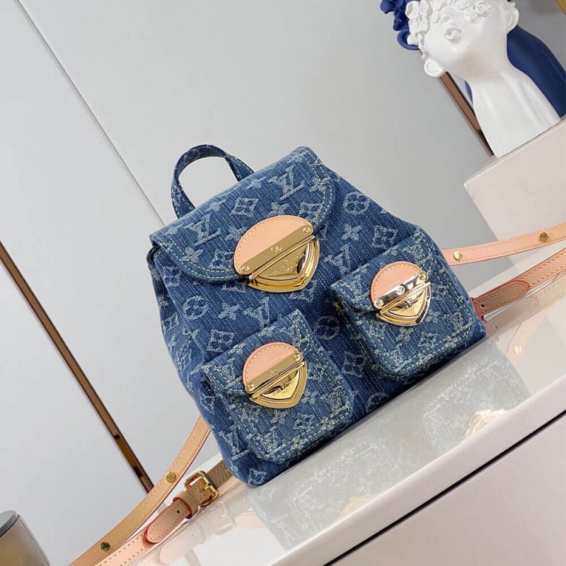 LV Venice - Image 2