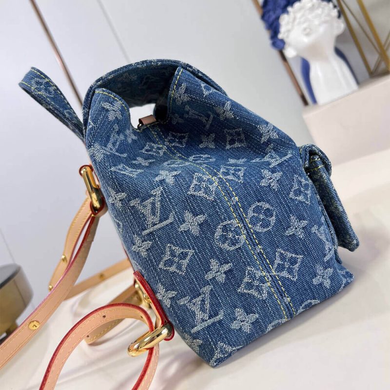 LV Venice - Image 3