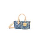 LV Nano Speedy