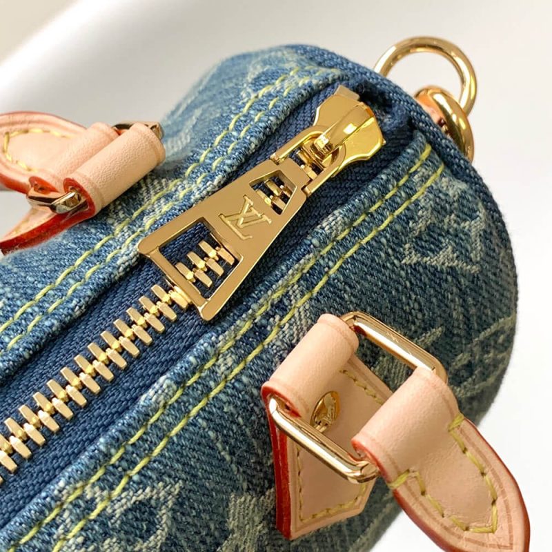 LV Nano Speedy - Image 7