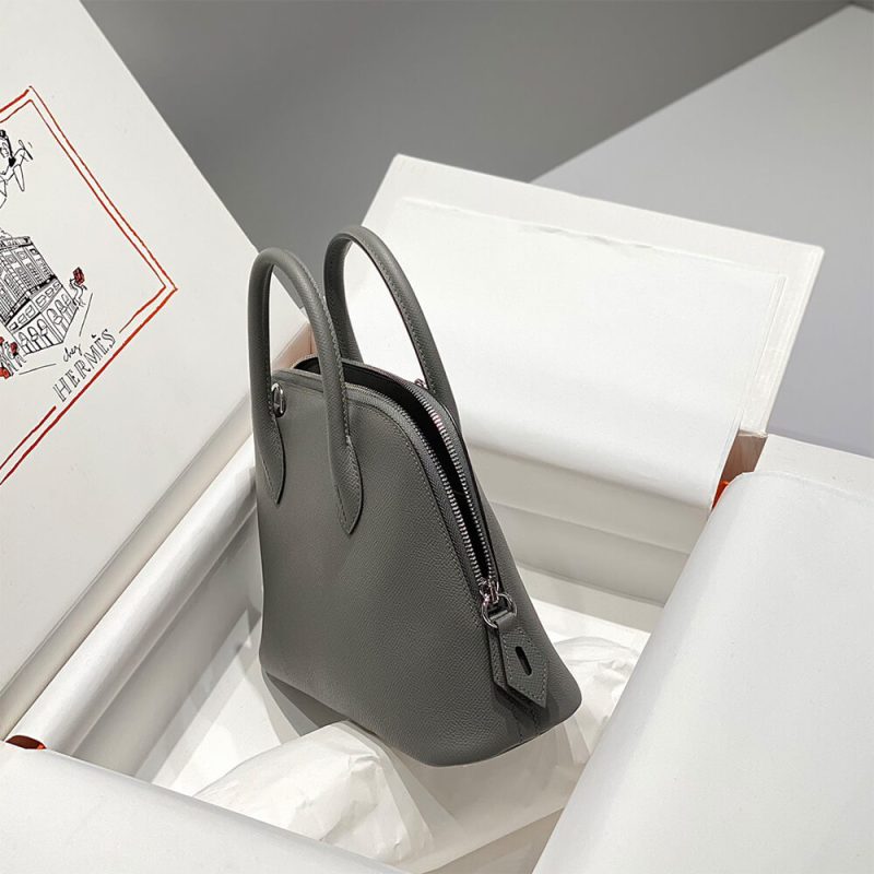 HERMES 1923 BOLIDE 25 - Image 3